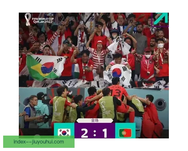 2026世界杯亚洲区预选赛朝鲜队主场迁往中立地引发赛程与公平性讨论