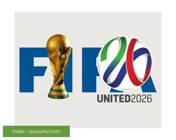 2026世界杯迈阿密赛区正式确认将举行四场小组赛精彩赛事
