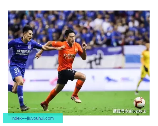 亚冠焦点战冷门风险的全景评估与胜负走向深度研判前瞻分析 亚冠焦点战冷门风险的全景评估与胜负走向深度研判前瞻分析