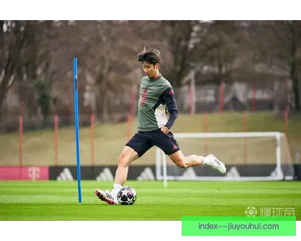 伊藤洋辉拜仁季前赛重伤恐影响新赛季出场计划