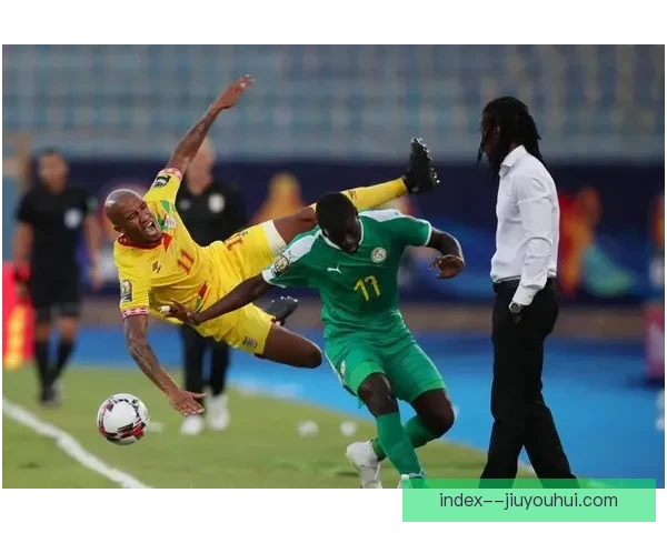 凯西非洲杯决赛头球扳平比分点燃逆转希望