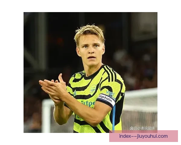 以厄德高世界杯赛季走势判断为核心的状态演变与前景分析