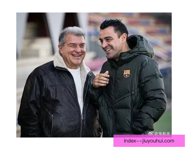 克洛普安菲尔德深情告别呼吁红军球迷团结支持新任主帅开启新篇章