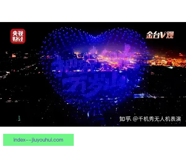 曼联官方确认拉什福德因状态持续低迷无缘名单锋线格局或生变