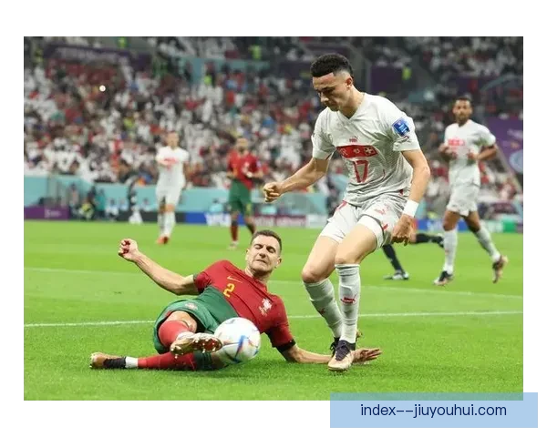 瑞士世界杯淘汰赛惨败葡萄牙全场回顾与球队反思 瑞士世界杯淘汰赛惨败葡萄牙全场回顾与球队反思