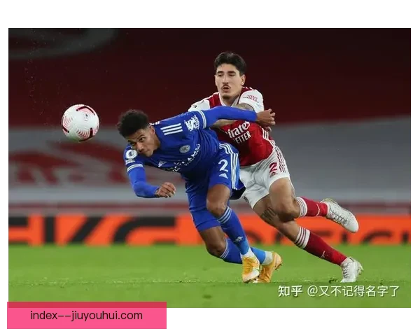 波尔图欧冠八分之一决赛首回合主场补时绝杀阿森纳再引爆欧洲足坛