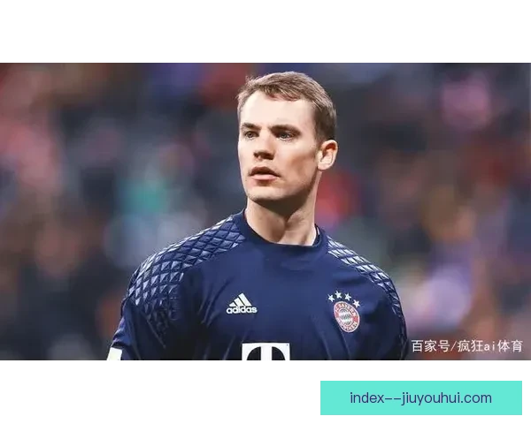 里卡多·卡卡在美国奥兰多城正式退役引发球迷热议