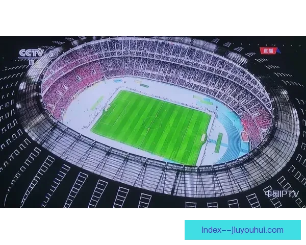 亚足联确认2026世界杯亚洲区预选赛第四阶段具体比赛地点及相关安排