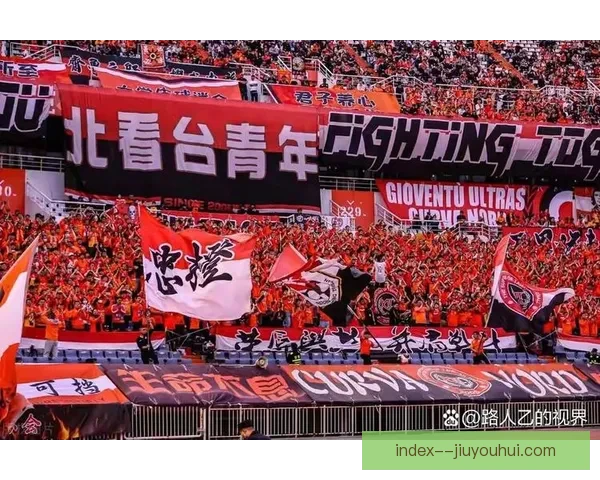 中超新赛季揭幕战观众热情高涨上座率创五年新纪录