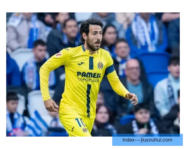 帕雷霍中场调度依然老道串联攻防尽显大师级节奏掌控稳定全队攻守 帕雷霍中场调度依然老道串联攻防尽显大师级节奏掌控稳定全队攻守