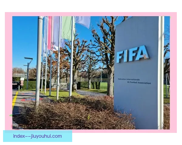 2026世界杯宣布志愿者将接受为期一周北美应急救援培训