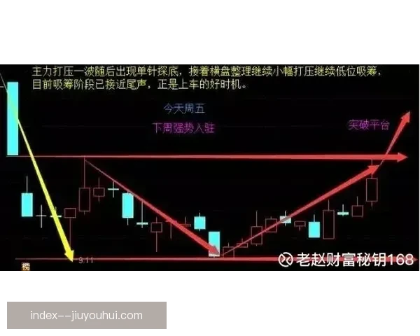 国家队核心球员伤停对比赛走势与胜负影响的深度解析关键因素研究