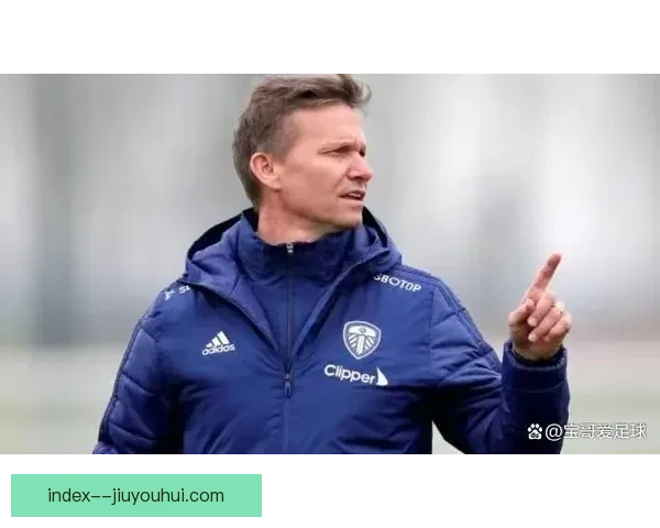 埃弗顿上诉成功英超独立委员会决定返还两分保级形势再起波澜观察