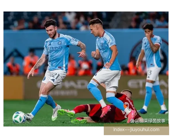 塞尔特人边锋阿巴达因私事离队加盟美职联夏洛特FC