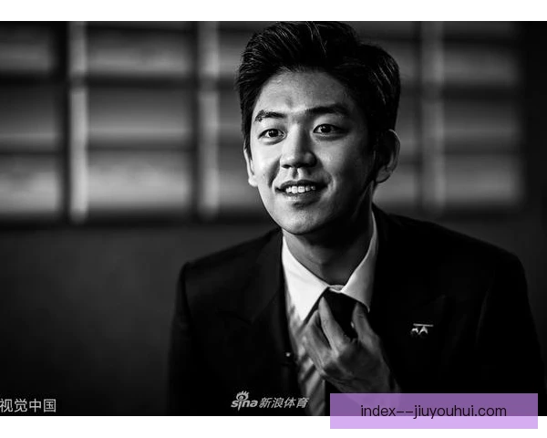 李龙大状态下滑预警，羽坛名将急需找回节奏